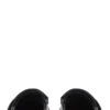 RICK OWENS – SKO RU02E1813LOOW1-09 RICK OWENS – SKO RU02E1813LOOW1-09