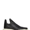 RICK OWENS – SKO RU02E1814LCOEP7-9911