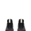 RICK OWENS – SKO RU02E1814LCOEP7-9911