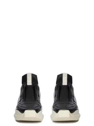 RICK OWENS – SKO RU02E1814LCOEP7-9911