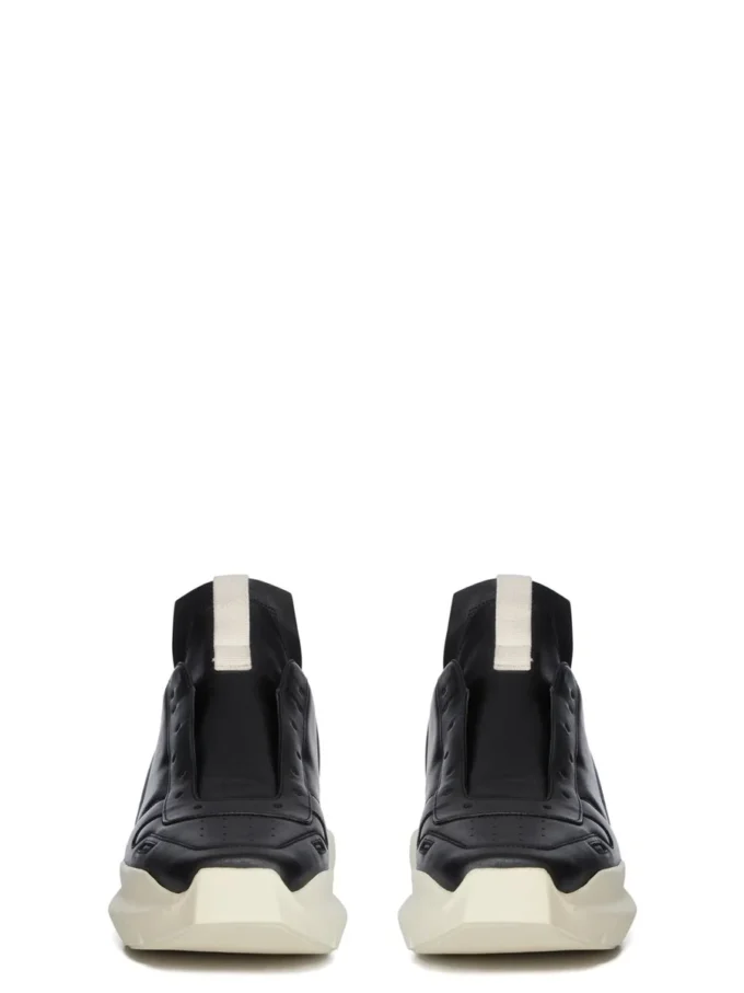 RICK OWENS – SKO RU02E1814LCOEP7-9911
