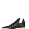 RICK OWENS – SKO RU02E1814LCOEP7-9911