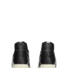 RICK OWENS – SKO RU02E1814LCOEP7-9911