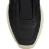 RICK OWENS – SKO RU02E1814LCOEP7-9911