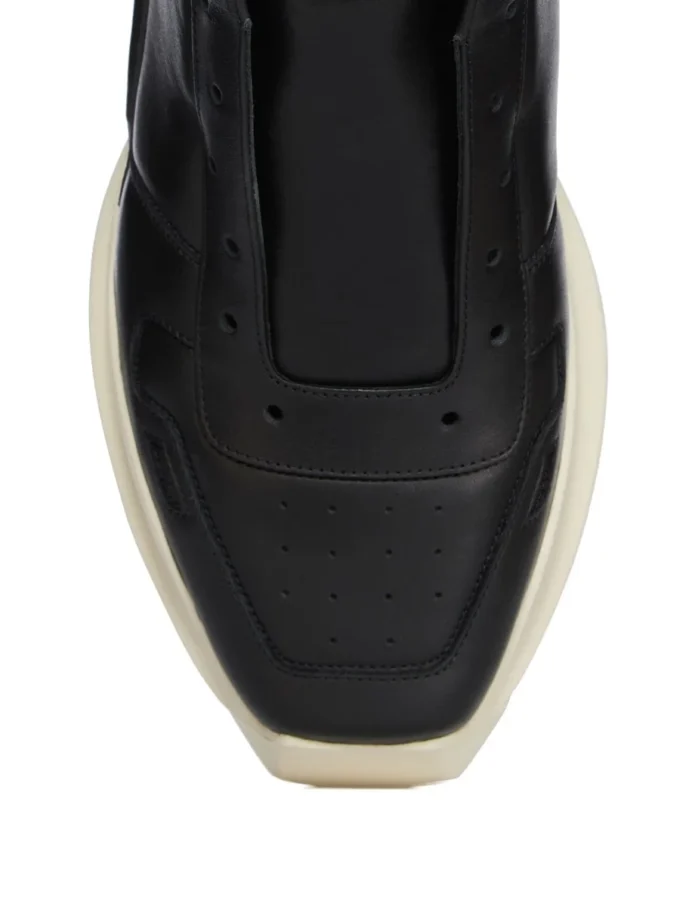 RICK OWENS – SKO RU02E1814LCOEP7-9911