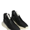 RICK OWENS – SKO RU02E1814LCOEP7-9911
