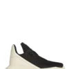 RICK OWENS – SKO RU02E1814LWNCO7-9191 RICK OWENS – SKO RU02E1814LWNCO7-9191