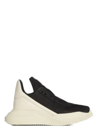 RICK OWENS – SKO RU02E1814LWNCO7-9191