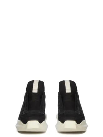 RICK OWENS – SKO RU02E1814LWNCO7-9191