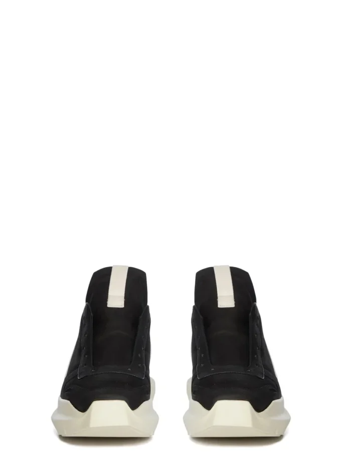 RICK OWENS – SKO RU02E1814LWNCO7-9191 RICK OWENS – SKO RU02E1814LWNCO7-9191