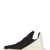 RICK OWENS – SKO RU02E1814LWNCO7-9191 RICK OWENS – SKO RU02E1814LWNCO7-9191