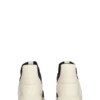 RICK OWENS – SKO RU02E1814LWNCO7-9191 RICK OWENS – SKO RU02E1814LWNCO7-9191