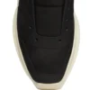 RICK OWENS – SKO RU02E1814LWNCO7-9191 RICK OWENS – SKO RU02E1814LWNCO7-9191