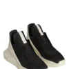 RICK OWENS – SKO RU02E1814LWNCO7-9191 RICK OWENS – SKO RU02E1814LWNCO7-9191