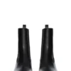 RICK OWENS – SKO RU02E1820LOO-09 RICK OWENS – SKO RU02E1820LOO-09