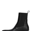 RICK OWENS – SKO RU02E1820LOO-09 RICK OWENS – SKO RU02E1820LOO-09