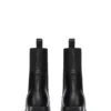 RICK OWENS – SKO RU02E1820LOO-09 RICK OWENS – SKO RU02E1820LOO-09