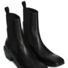 RICK OWENS – SKO RU02E1820LOO-09 RICK OWENS – SKO RU02E1820LOO-09