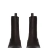 RICK OWENS – SKO RU02E1820LWN-04