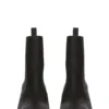 RICK OWENS – SKO RU02E1820LWN-09