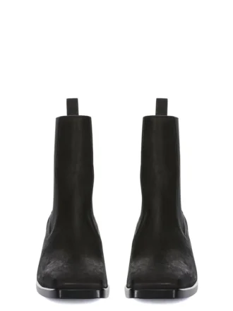 RICK OWENS – SKO RU02E1820LWN-09