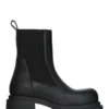 RICK OWENS – SKO RU02E1832LBT-09