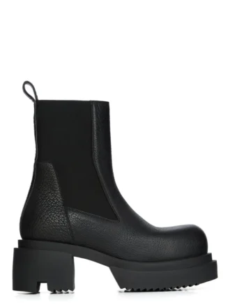 RICK OWENS – SKO RU02E1832LBT-09