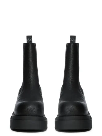 RICK OWENS – SKO RU02E1832LBT-09