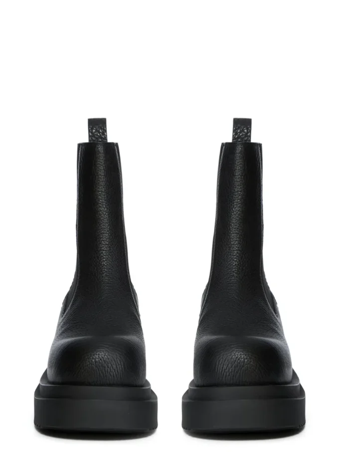 RICK OWENS – SKO RU02E1832LBT-09