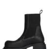 RICK OWENS – SKO RU02E1832LBT-09