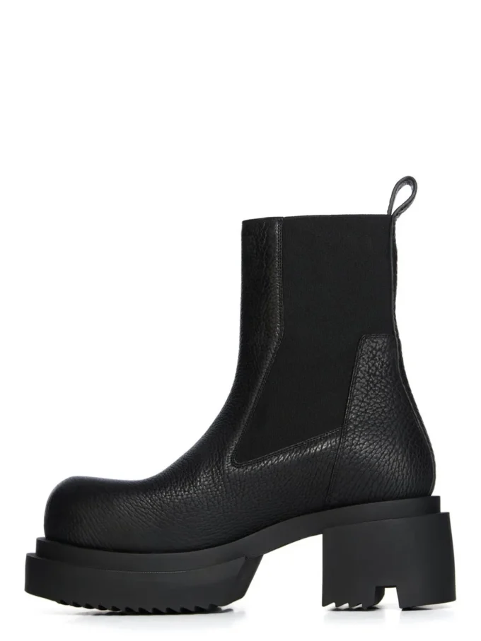 RICK OWENS – SKO RU02E1832LBT-09