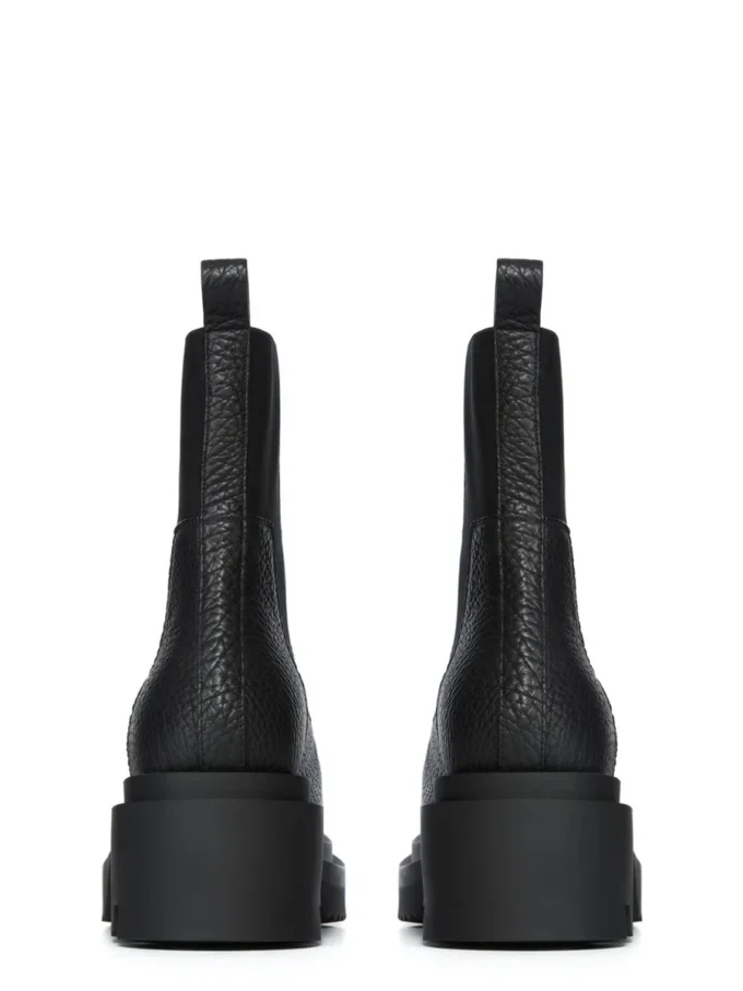 RICK OWENS – SKO RU02E1832LBT-09