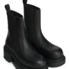 RICK OWENS – SKO RU02E1832LBT-09