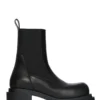 RICK OWENS – SKO RP02E4832LOO-09 RICK OWENS – SKO RP02E4832LOO-09