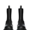 RICK OWENS – SKO RP02E4832LOO-09 RICK OWENS – SKO RP02E4832LOO-09