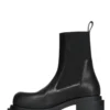 RICK OWENS – SKO RP02E4832LOO-09 RICK OWENS – SKO RP02E4832LOO-09