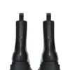 RICK OWENS – SKO RP02E4832LOO-09 RICK OWENS – SKO RP02E4832LOO-09