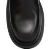 RICK OWENS – SKO RP02E4832LOO-09 RICK OWENS – SKO RP02E4832LOO-09