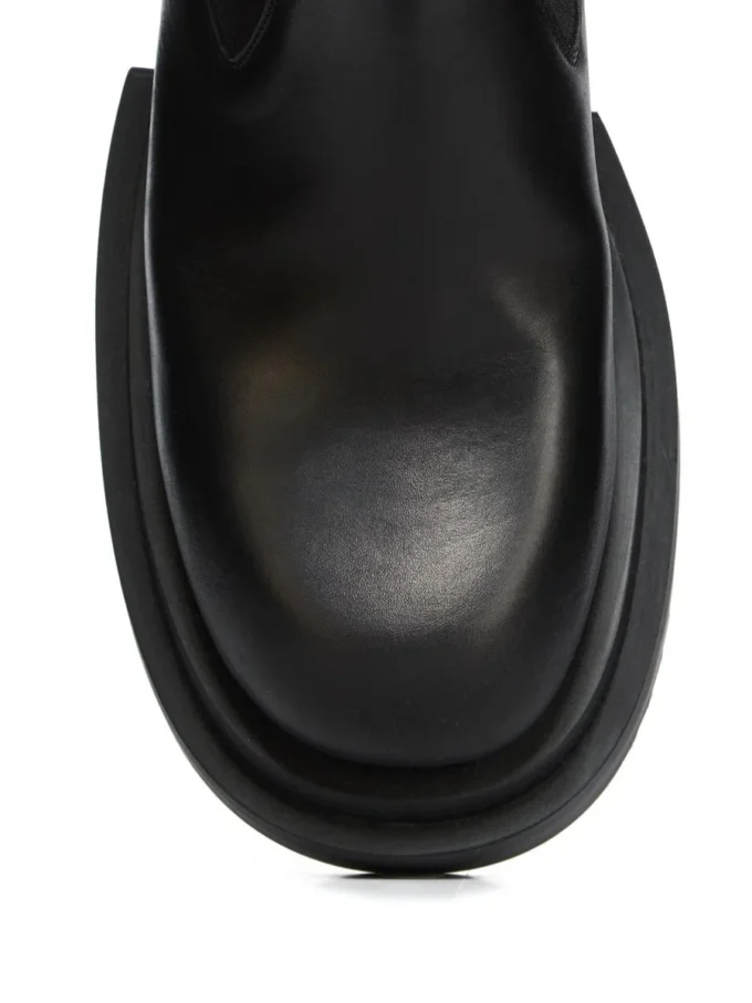 RICK OWENS – SKO RP02E4832LOO-09 RICK OWENS – SKO RP02E4832LOO-09