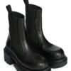 RICK OWENS – SKO RP02E4832LOO-09 RICK OWENS – SKO RP02E4832LOO-09