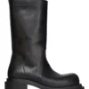 RICK OWENS – SKO RU02E1838LGE-09 RICK OWENS – SKO RU02E1838LGE-09