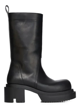 RICK OWENS – SKO RU02E1838LGE-09