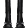RICK OWENS – SKO RU02E1838LGE-09 RICK OWENS – SKO RU02E1838LGE-09
