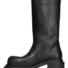 RICK OWENS – SKO RU02E1838LGE-09 RICK OWENS – SKO RU02E1838LGE-09