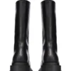 RICK OWENS – SKO RU02E1838LGE-09 RICK OWENS – SKO RU02E1838LGE-09