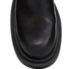 RICK OWENS – SKO RU02E1838LGE-09 RICK OWENS – SKO RU02E1838LGE-09