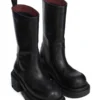 RICK OWENS – SKO RU02E1838LGE-09 RICK OWENS – SKO RU02E1838LGE-09