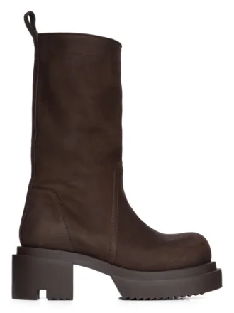 RICK OWENS – SKO RP02E4834LWN-04