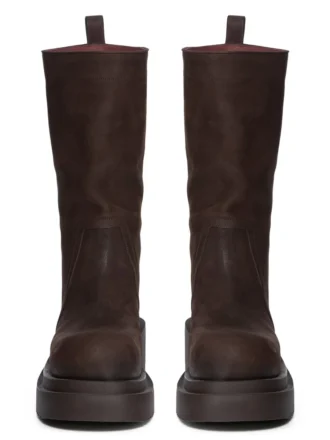RICK OWENS – SKO RP02E4834LWN-04