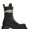 RICK OWENS – SKO RU02E1839LCKD-09